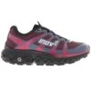 TrailFly Ultra G 300 Max Womens Trail Running Shoes Purple/Navy -Shoe Specialty Shop trailfly ultra g 300 max womens trail running shoes purple navy p6629 26219 image