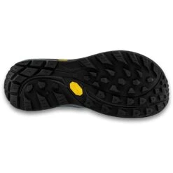 Topo Athletic Trailventure 2 Mens Hiking Boots Stone/Navy 7 Topo Athletic Trailventure 2 Mens Hiking Boots Stone/Navy -Shoe Specialty Shop trailventure 2 mens hiking boots stone navy p7349 28943 image