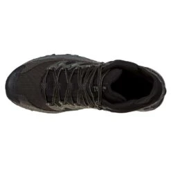 La Sportiva Ultra Raptor II Mid GTX Wide Mens Hiking Boots Black/Clay 8 La Sportiva Ultra Raptor II Mid GTX Wide Mens Hiking Boots Black/Clay -Shoe Specialty Shop ultra raptor ii mid gtx wide mens hiking boots black clay p6445 25389 image