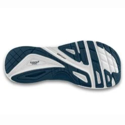 Topo Athletic Ultrafly 4 Men's Running Shoes Navy/Black 7 Topo Athletic Ultrafly 4 Men's Running Shoes Navy/Black -Shoe Specialty Shop ultrafly 4 mens running shoes navy black p7617 30146 image