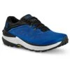 Topo Athletic Ultraventure 2 Mens Trail Running Shoes Blue/Grey 2 Topo Athletic Ultraventure 2 Mens Trail Running Shoes Blue/Grey -Shoe Specialty Shop ultraventure 2 mens trail running shoes blue grey p6299 24843 image