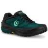 Topo Athletic Ultraventure Pro Womens Trail Running Shoes Teal/Mint 2 Topo Athletic Ultraventure Pro Womens Trail Running Shoes Teal/Mint -Shoe Specialty Shop ultraventure pro womens trail running shoes teal mint p6339 24989 image
