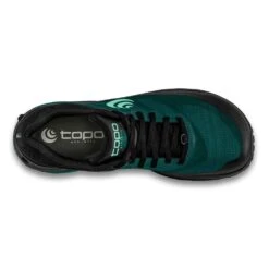 Topo Athletic Ultraventure Pro Womens Trail Running Shoes Teal/Mint -Shoe Specialty Shop ultraventure pro womens trail running shoes teal mint p6339 24992 image