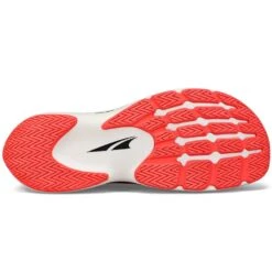 Altra Vanish Carbon Womens Road Running Shoes Coral/Black -Shoe Specialty Shop vanish carbon womens road running shoes coral black p7204 28330 image