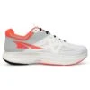 Altra Vanish Tempo Mens Road Running Shoes White/Coral -Shoe Specialty Shop vanish tempo mens road running shoes white coral p7449 29304 image