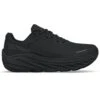 Altra VIA Olympus 2 Mens Running Shoes Black -Shoe Specialty Shop via olympus 2 mens running shoes black p8497 33921 image