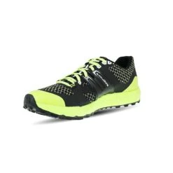 VJ MAXX Mens Trail Running Shoes Black/Green -Shoe Specialty Shop vj maxx mens trail running shoes black green p5073 17911 image