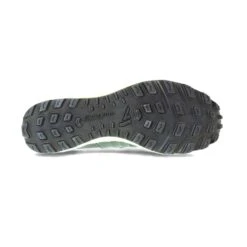 VJ MAXX Mens Trail Running Shoes Black/Green -Shoe Specialty Shop vj maxx mens trail running shoes black green p5073 17912 image