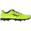 X-Talon G 210 Mens Fell Running Shoes Yellow/Black 2 X-Talon G 210 Mens Fell Running Shoes Yellow/Black -Shoe Specialty Shop x talon g 210 mens fell running shoes yellow black p5451 30424 image