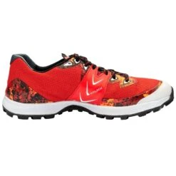 XTRM2 Trail Running Shoes Unisex Red -Shoe Specialty Shop xtrm2 trail running shoes unisex red p7256 28545 image