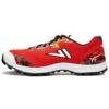 XTRM2 Trail Running Shoes Unisex Red 1 XTRM2 Trail Running Shoes Unisex Red -Shoe Specialty Shop xtrm2 trail running shoes unisex red p7256 29181 image