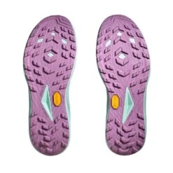 Hoka Zinal 2 Womens Trail Running Shoes Night Sky/Sunlit Ocean -Shoe Specialty Shop zinal 2 womens trail running shoes night sky sunlit ocean p8341 33187 image