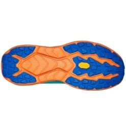 Shoe Specialty Shop -Shoe Specialty Shop zinal mens trail running shoes atlantis outer space p6611 26117 image